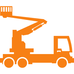 龙潭高空作业车